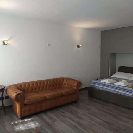 Heart Of Brera Apartment Milano Exterior foto